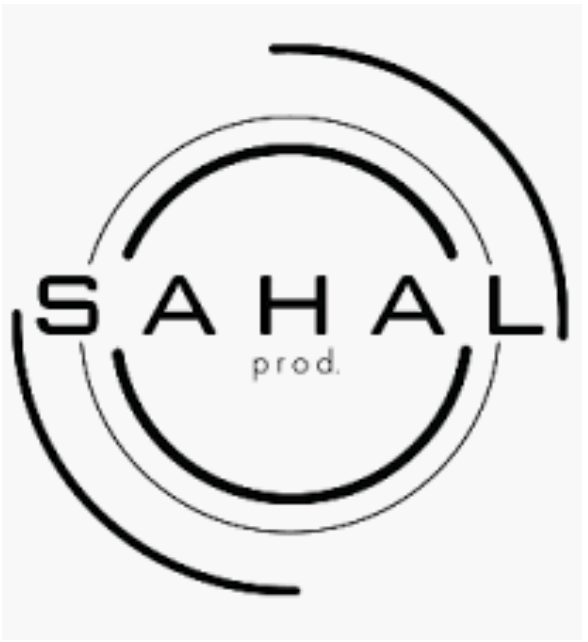 SAHAL VIDEO PRODUCTION